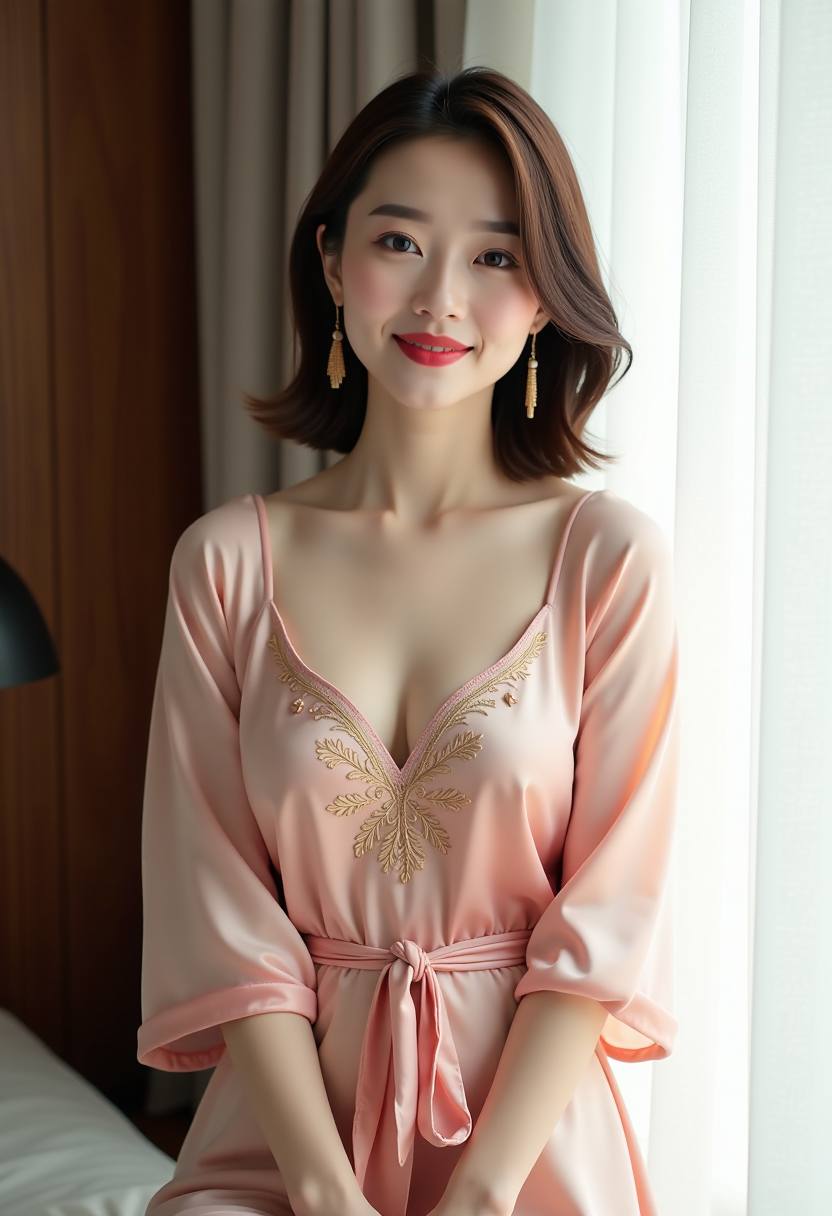 长安第一女掌柜书封